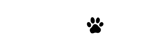PAWSONA